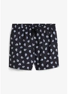Bermuda de bain homme, bonprix
