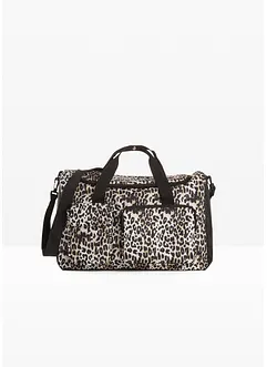 Sac de sport, bonprix
