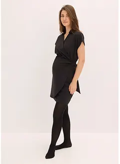Collant de grossesse 50den, bonprix