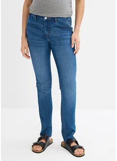 Jean de grossesse, slim, bonprix