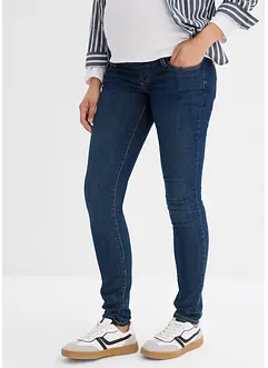 Jean de grossesse, skinny, bonprix