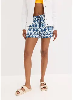 Short jogger, bonprix