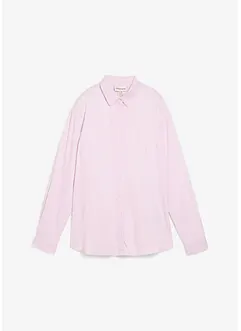 Chemisier en viscose douce, bonprix