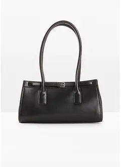Sac cabas, bonprix