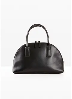 Sac cabas, bonprix