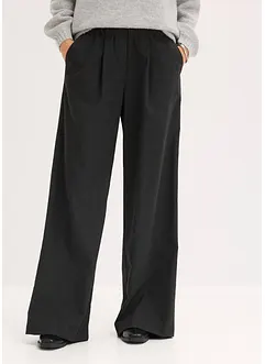 Pantalon, bonprix