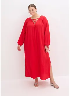 Robe caftan, bonprix