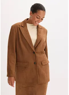 Blazer, bonprix