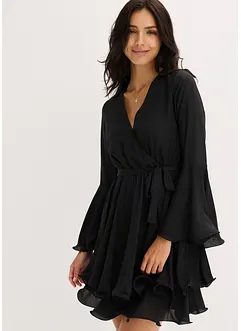 Robe-tunique, bonprix