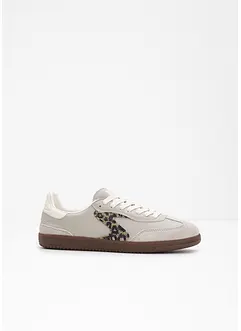 Tennis Skechers, Skechers