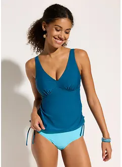 Tankini (ens. 2 pces), bonprix