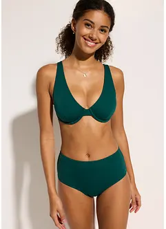 Bikini à armatures (ens. 2 pces), bonprix
