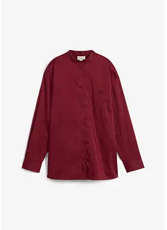 Chemisier oversize, bonprix
