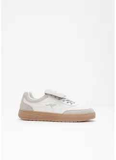 Sneakers Kangaroos, Kangaroos