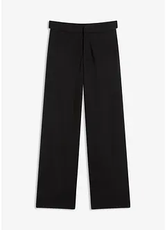 Pantalon palazzo, bonprix