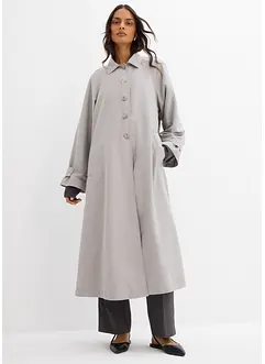 Trench fluide, bonprix