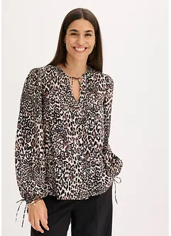 Blouse, bonprix