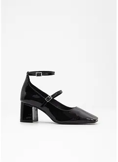 Babies à talons, bonprix