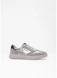 Sneakers Tamaris, Tamaris