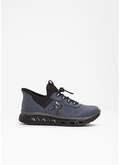 Sneakers Rieker, Rieker