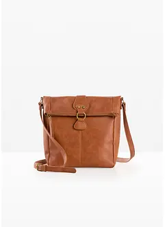 Sac à bandoulière, bonprix
