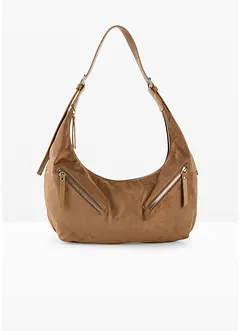 Sac à main, bonprix