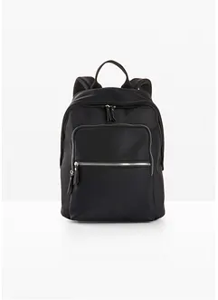 Sac à dos, bonprix