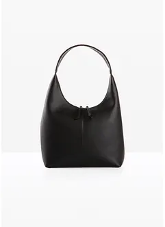 Sac à main, bonprix