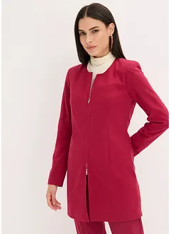Blazer long, bonprix