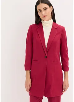Blazer long, bonprix