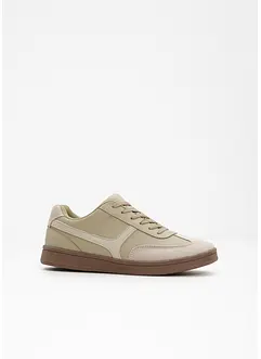 Sneakers, bonprix