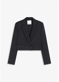 Blazer court, bonprix