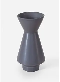 Vase, bonprix