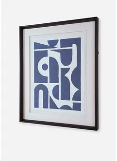 Tableau, bonprix