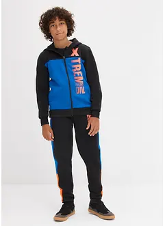 Survêtement thermique (ens. 2 pces), bonprix