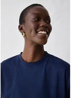 T-shirt, bonprix
