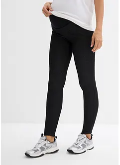 Legging de grossesse chaud, bonprix