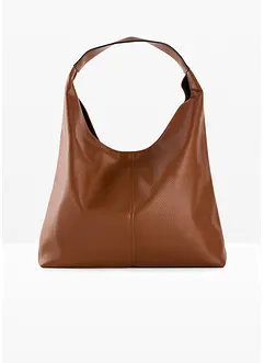 Cabas, bonprix