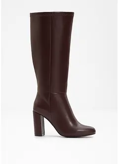 Bottes, bonprix
