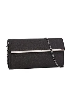 Pochette Marco Tozzi, Marco Tozzi