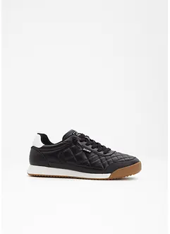 Sneakers Skechers, Skechers