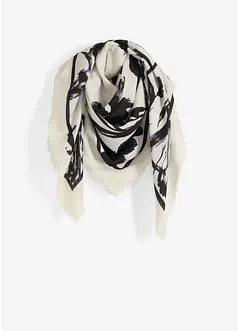 Foulard, bonprix