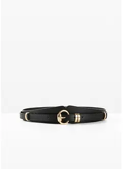 Ceinture de taille, bonprix