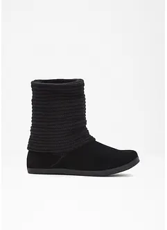 Bottes d’hiver, bonprix