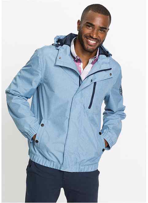 Pratique Vestes Hommes Pour Et Confortable Sur x4WzX8XwqR