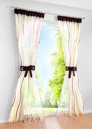PROMOS - Maison - bonprix-wa.be PROMOS - Maison - bonprix-wa.be