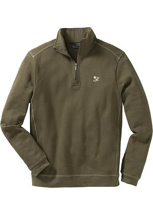 Promos Gilets Pwaqacpe Amp; Bonprix Wa Be Mode Homme Pulls jL3A54R