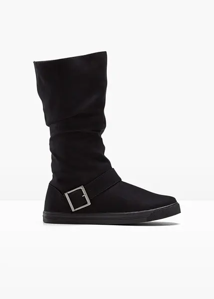 Bon prix bottes de neige on sale