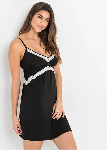 Chemise de nuit bonprix sale