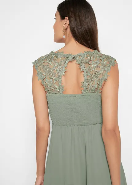 Dentelle Bon Prix Robe De SoirÃ©e Robe De Soirée élégante Avec